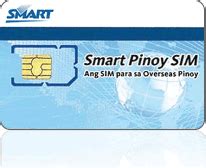 Smart Pinoy Load: Send Smart, Globe or Sun Load, Purchase 